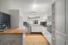20 Page Street, Canterbury NSW 2193-Image