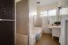 20 Page Street, Canterbury NSW 2193-Image