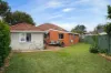 20 Page Street, Canterbury NSW 2193-Image