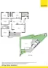 20 Page Street, Canterbury NSW 2193-Floorplan