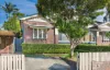 20 Palace Street, Ashfield NSW 2131-Image