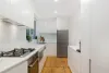 20 Palace Street, Ashfield NSW 2131-Image