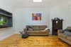 20 Palace Street, Ashfield NSW 2131-Image