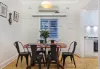 20 Palace Street, Ashfield NSW 2131-Image