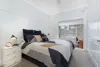 20 Palace Street, Ashfield NSW 2131-Image