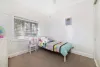20 Palace Street, Ashfield NSW 2131-Image