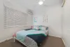 20 Palace Street, Ashfield NSW 2131-Image