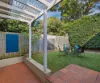 20 Palace Street, Ashfield NSW 2131-Image