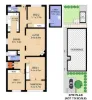 20 Palace Street, Ashfield NSW 2131-Image
