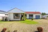 20 Palace Street, Denman, NSW 2328