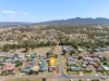 20 Palace Street, Denman, NSW 2328-Image