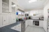20 Palace Street, Denman, NSW 2328-Image