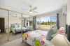 20 Palace Street, Denman, NSW 2328-Image