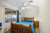 20 Palace Street, Denman, NSW 2328-Image