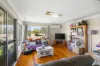 20 Palace Street, Denman, NSW 2328-Image