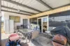 20 Palace Street, Denman, NSW 2328-Image