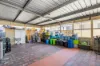 20 Palace Street, Denman, NSW 2328-Image