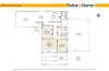20 Palace Street, Denman, NSW 2328-Floorplan