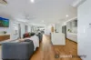 20 Palermo Avenue, Ashfield, Qld 4670-Image