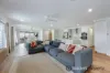 20 Palermo Avenue, Ashfield, Qld 4670-Image