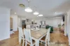 20 Palermo Avenue, Ashfield, Qld 4670-Image
