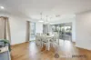 20 Palermo Avenue, Ashfield, Qld 4670-Image