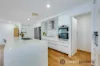 20 Palermo Avenue, Ashfield, Qld 4670-Image