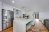 20 Palermo Avenue, Ashfield, Qld 4670-Image