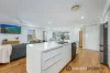 20 Palermo Avenue, Ashfield, Qld 4670-Image