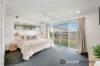 20 Palermo Avenue, Ashfield, Qld 4670-Image