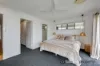 20 Palermo Avenue, Ashfield, Qld 4670-Image