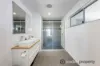 20 Palermo Avenue, Ashfield, Qld 4670-Image