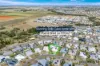 20 Palermo Avenue, Ashfield, Qld 4670-Image