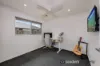 20 Palermo Avenue, Ashfield, Qld 4670-Image