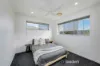 20 Palermo Avenue, Ashfield, Qld 4670-Image