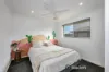 20 Palermo Avenue, Ashfield, Qld 4670-Image