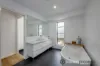 20 Palermo Avenue, Ashfield, Qld 4670-Image