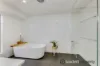 20 Palermo Avenue, Ashfield, Qld 4670-Image