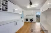 20 Palermo Avenue, Ashfield, Qld 4670-Image