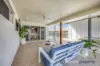 20 Palermo Avenue, Ashfield, Qld 4670-Image