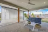 20 Palermo Avenue, Ashfield, Qld 4670-Image