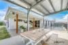 20 Palermo Avenue, Ashfield, Qld 4670-Image