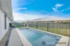 20 Palermo Avenue, Ashfield, Qld 4670-Image