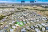 20 Palermo Avenue, Ashfield, Qld 4670-Image