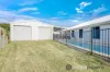 20 Palermo Avenue, Ashfield, Qld 4670-Image