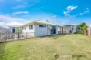 20 Palermo Avenue, Ashfield, Qld 4670-Image