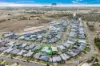 20 Palermo Avenue, Ashfield, Qld 4670-Image