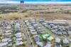 20 Palermo Avenue, Ashfield, Qld 4670-Image