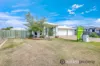 20 Palermo Avenue, Ashfield, Qld 4670-Image