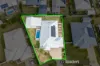 20 Palermo Avenue, Ashfield, Qld 4670-Image